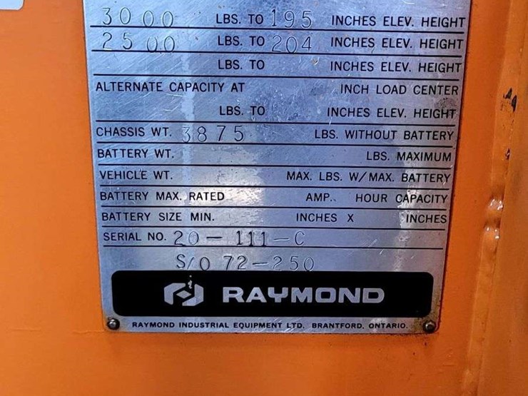 raymond-20r30tt-image-8