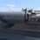 2010-case-ih-2162-image-15