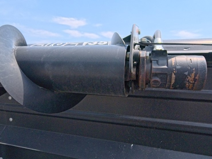 2010-case-ih-2162-image-15