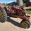 massey-ferguson-44-image-3