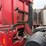 #1506-•-2019-peterbilt-pb520-side-load-garbage-truck-image-45