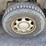 2011-ford-f150-xl-image-40