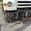 2003-sterling-lt7500-image-37