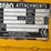 caterpillar-303-image-5