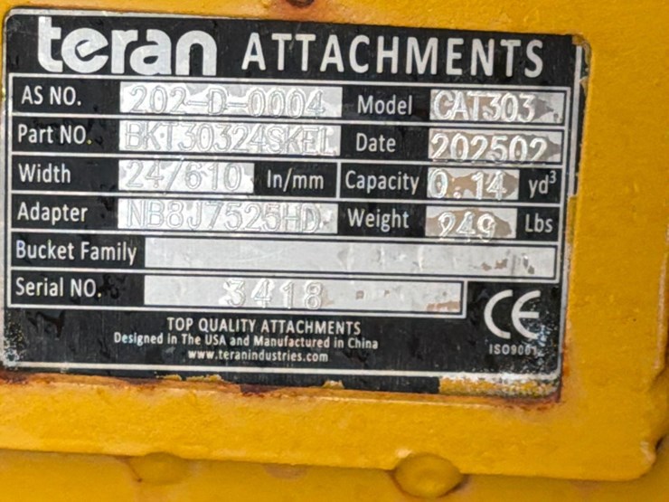 caterpillar-303-image-5