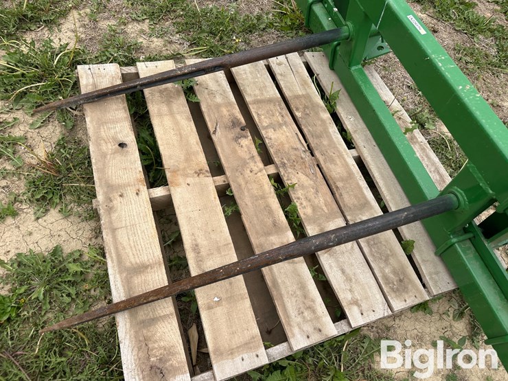 john-deere-740-image-13