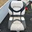 #1192-•-22'-sylvan-westwind-pontoon-(has-wi-title)-image-86