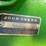 john-deere-4640-image-52