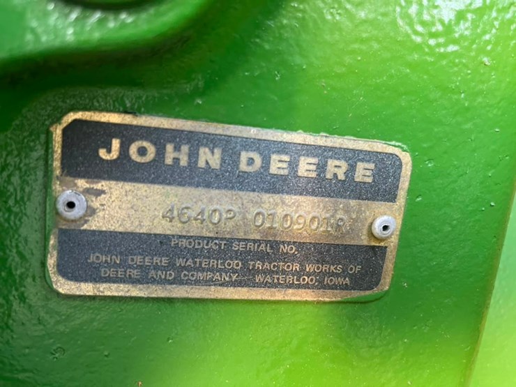 john-deere-4640-image-52