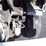 2008-freightliner-mt55-image-61