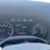 2017-ford-f150-image-12