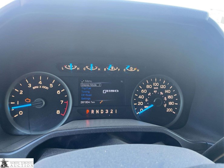2017-ford-f150-image-12
