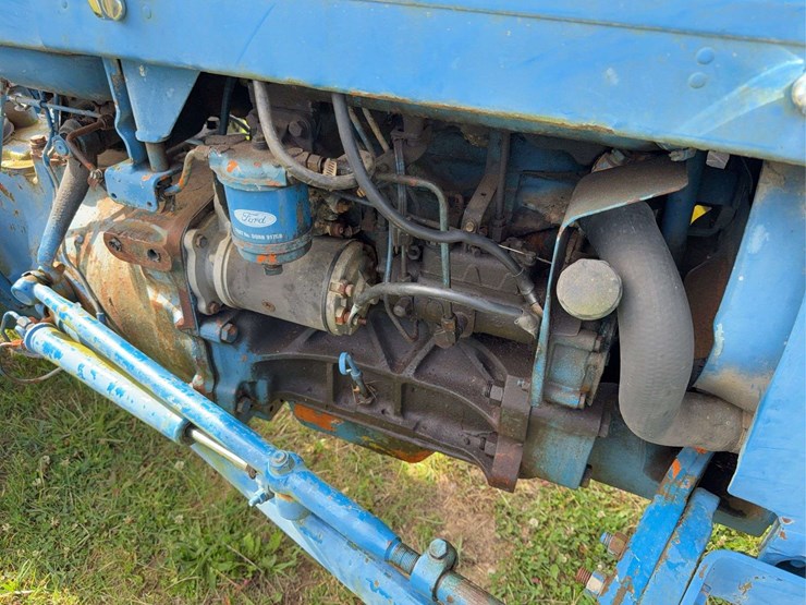 ford-4610-image-19