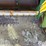 1977-john-deere-4400-image-16