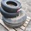 misc-tires-image-6