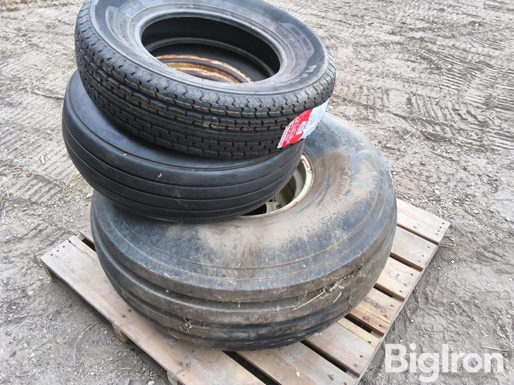 misc-tires-image-6
