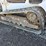 2019-bobcat-t740-image-16