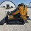 2026-zjg-zj-380-tracked-mini-skid-steer-loader-image-3