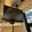 #2492-•-2014-mercedes-benz-airstream-motorhome-image-30