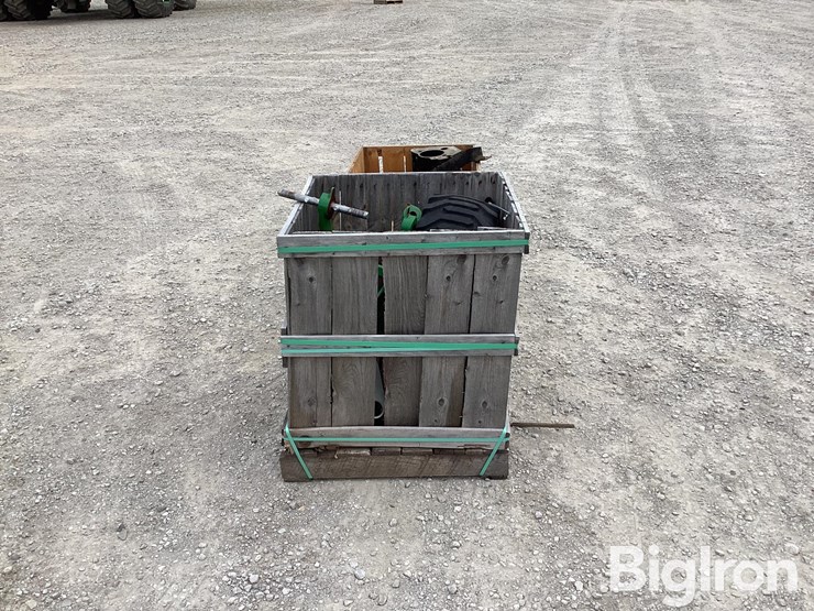 john-deere-hd35f-image-6
