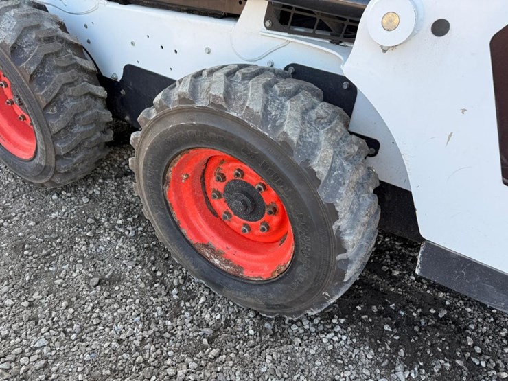 2023-bobcat-s510-image-15