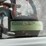 2015-new-holland-boomer-37-image-26
