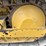 deere-550-image-61
