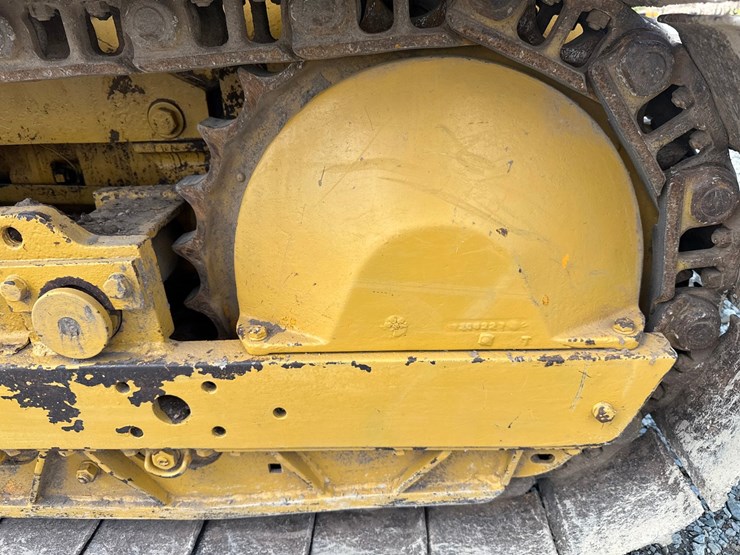 deere-550-image-61