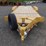 2026-delta-7'x20'-t/a-tilt-deck-trailer-image-2
