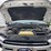 2019-ford-6.5-ft-image-9