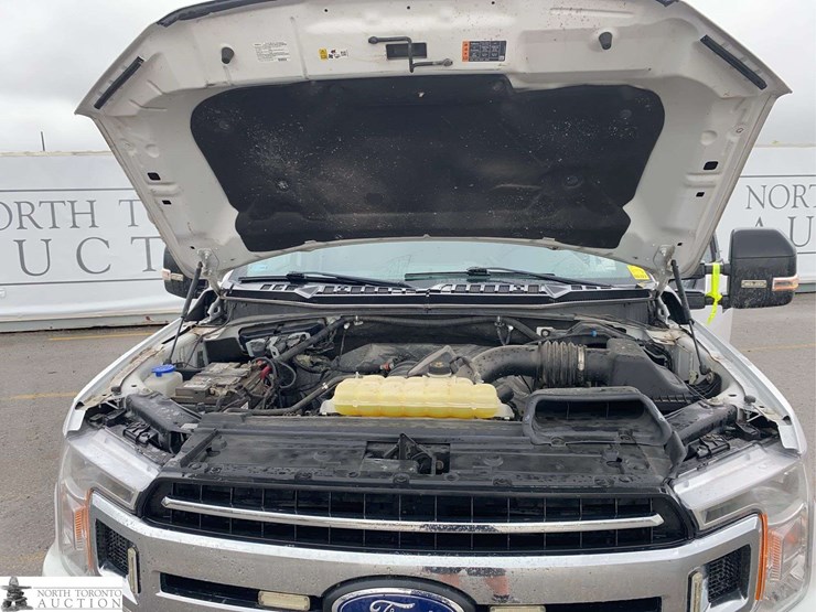 2019-ford-6.5-ft-image-9