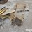 john-deere-772-image-20