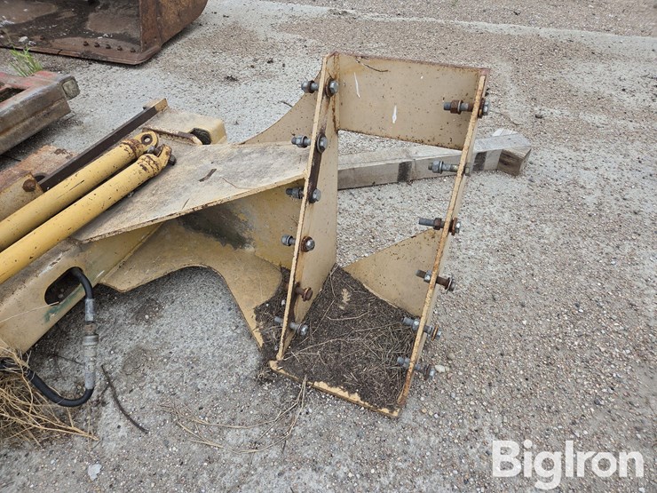 john-deere-772-image-20