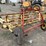 new-holland-258-image-7