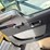 2009-kenworth-t370-image-20