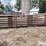 stand-alone-fence-image-12