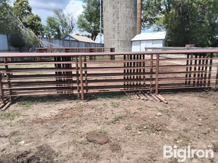 stand-alone-fence-image-12