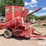 gehl-mx170-image-3