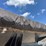 2008-side-dump-industries-side-dump-trailer-image-19