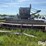 gleaner-a-image-2