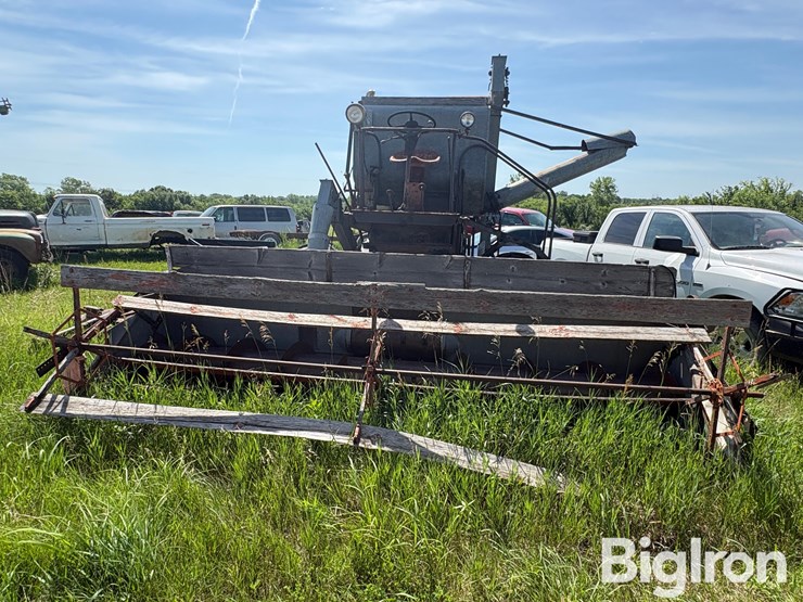 gleaner-a-image-2