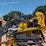 (1)-sdl-mini-crawler-skid-steer-ssl60-image-1