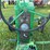 john-deere-420i-special-utility-image-17