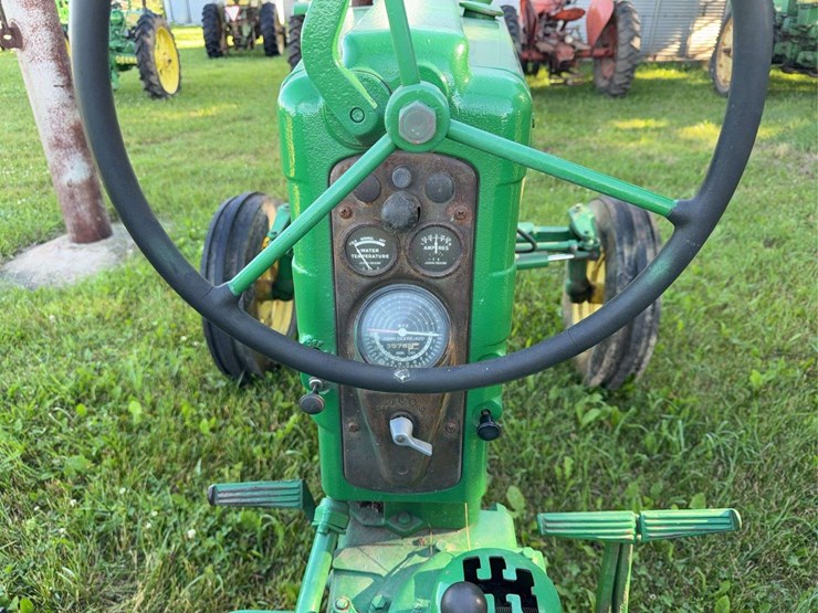 john-deere-420i-special-utility-image-17