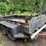 #1866-•-kiefer-industrial-built-tandem-axle-pole-trailer-image-5