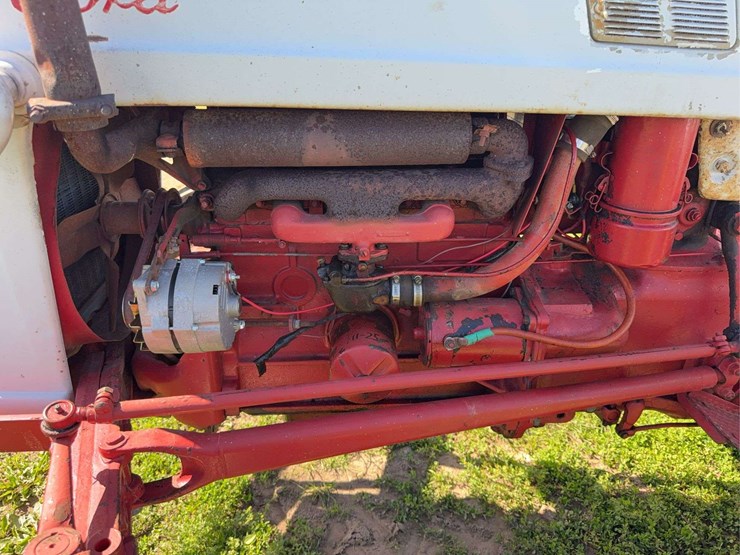 ford-naa-image-14