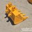 2026-caterpillar-305-image-3