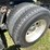 2021-kenworth-t880-image-17