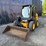 2023-jcb-270-image-8