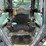 2020-bobcat-t76-image-11